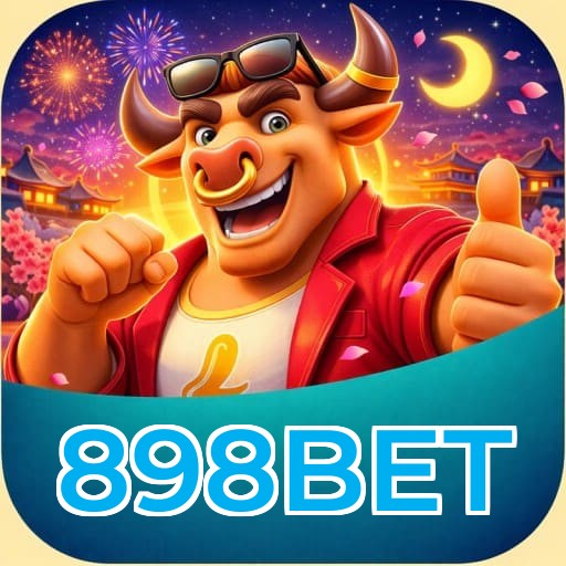 898BET