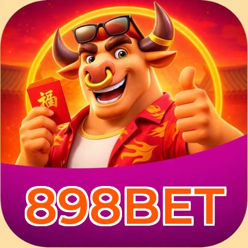 898BET