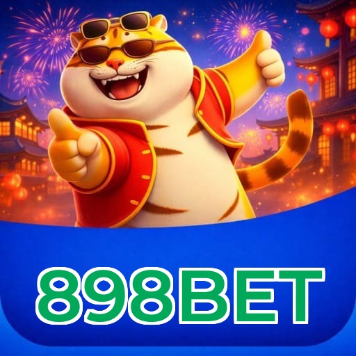898BET